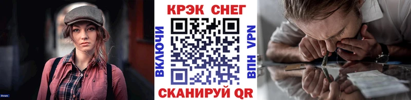 цена   Киров  Cocaine Columbia 